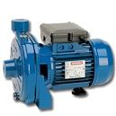 Ūdenssūknis  C35/N 380V HP1,5 IE3 Centrbēdzes sūknis C, 1 lāpstiņritenis