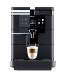 Saeco New Royal OTC Coffee machine 2.5L