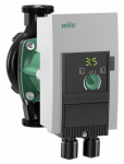 Pump Yonos Maxo 30/0,5-12 (2120644) Wilo