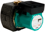 Pump TOP-Z 30/7 RG 2'' 180 230V (2048340) Wilo