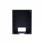 VTM114, Aluminium, Silver, Dahua