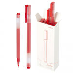 Xiaomi | High-capacity Gel Pen