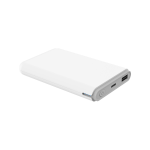 Forever RPB-05-18.5 Power Bank 5000 mAh