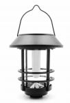 Forever Light SUNARI FLS-40 Solar LED lamp