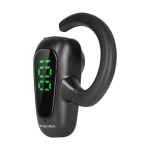 Mobilieji telefonai ir priedai // Laisvų rankų Bluetooth įrenginiai // Słuchawka Bluetooth Kruger&Matz Traveler K18