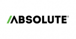 ABSOLUTE RESILIENCE - 60 MONTH TERM - 1-249 UNIT VOLUME
