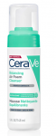 CeraVe Balancing Air Foam Cleanser 148ml