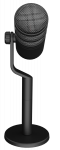 Microphone Genesis Radium 350D