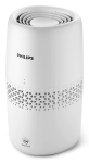 Philips 2000 series HU2510/10 Air humidifier