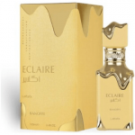 Lattafa Eclaire Banoffi Perfume EDP 100 ml