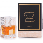 Lattafa Kharmah Perfume EDP 100ml