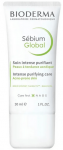 Bioderma S&eacute;bium Global Intense Purifying Care 30 ml