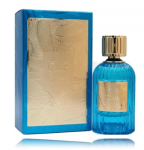 Paris Corner Qissa Perfume EDP 100 ml