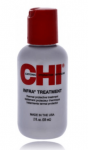 CHI Infra Treatment Conditioner 59 ml