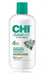 CHI CleanCare Clarifying Cleansing Shampoo for all hair types 355 ml