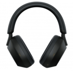 Sony WH-1000XM5SA Wireless Headphones