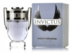 Paco Rabanne Invictus Perfume EDT 50 ml