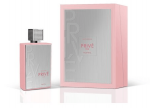 Riiffs Exclusive Prive Pink Perfume EDP 80ml
