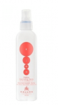 Kallos KJMN Spray 200 ml