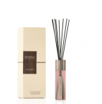 Millefiori Milano Selected Fragrance Diffuser Sweet Narcissus 250 ml
