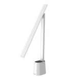 Baseus Reading Desk Lamp 2200mAh 5W