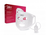 Silk'n FLM100PE1001 LED face mask