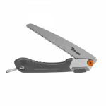 Sulankstomas pjūklas V-SERIES PRO / 190mm diskas