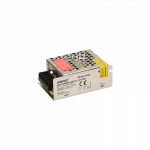 DC12V/25W IP20 LED TRANSFORMACIJA