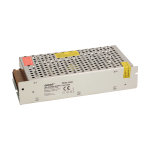 DC12V/120W LED TRANSFORMACIJA