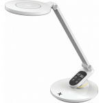 Maxcom ML 5100 Desk lamp LED 10W