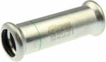 Press extension,KAN-therm Inox 42 mm