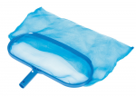 Siurbliai // Baseino siurbliai su filtru // Siatka Do Wyławiania Nieczystości Bestway 58278