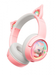 Onikuma B5 Wireless Headphones
