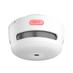 Dūmų detektorius XS01-M Link+ Pro, X-Sense