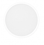 Xiaomi Smart Ceiling Light D30 Lamp 30W