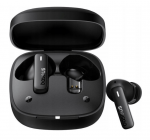 Baseus Bowie E19 Earphones