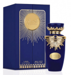 Lattafa Emaan Perfume EDP 100ml