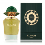 French Avenue Elinor Green Perfume EDP 100 ml