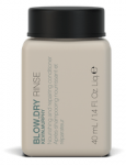 Kevin Murphy Blow.Dry Rinse Conditioner 40 ml