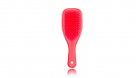 Tangle Teezer The Ultimate Detangler Hair comb Mini Pink Punch