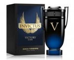 Paco Rabanne Invictus Victory Elixir Perfume PP 200 ml