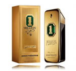 Paco Rabanne 1 Million Golden Oud Perfume PAR 100 ml