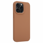 Tactical MagForce Velvet Smoothie Cover for Apple iPhone 15 Pro Max / Moucha Moose