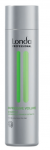 Londa Professional Impressive Volume Shampoo 250ml