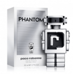 Paco Rabanne Phantom Perfume ETD 50 ml