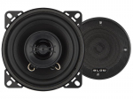 Automobilių ir motociklų prekės, elektronika, navigacija, CB radijas // Car speakers, grills, boxes // 0945# Głośnik blow wh-1416 4" 2way komplet samochodowy