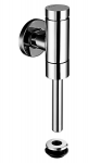 Urinal dispenser (024770699) Schell