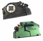 Nokia 1110 1112 1600 2310 Antenna Internal Assembly with Call Original