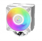 Arctic Freezer 36 A-RGB CPU Cooler