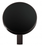 Allity AWC-210-15WMS Wireless Charger 15W